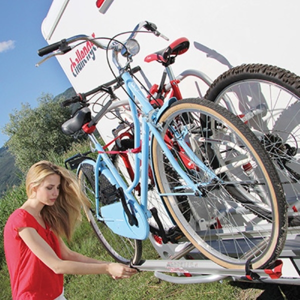 Fiamma carry on sale bike pro c